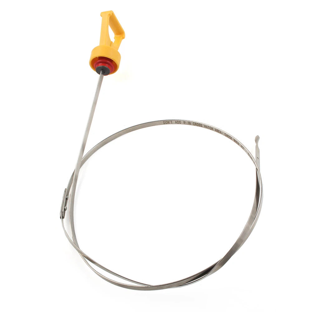 Automatic Transmission Oil Dipstick For Ford F-150 05-08 & Mark LT 06-08