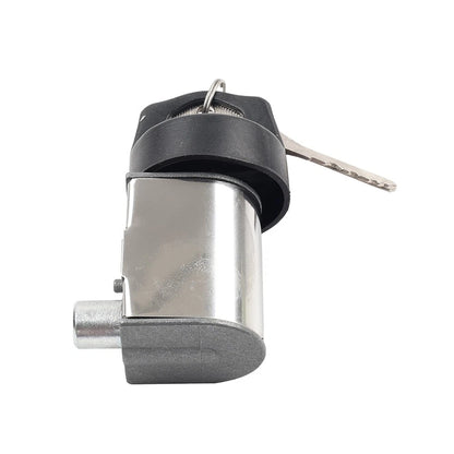 Ignition Switch Lock Kit W/Key For CFMOTO Cforce CF400 CF500 9GQ0-010100