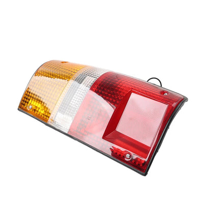 Rear Right Lamp Tail Light Brake Light For Toyota Pickup Hilux 1989-1995