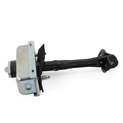 For Land Rover LR3 LR4 Range Rover Sport Front Rear Door Limiter BDH780070