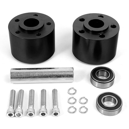 30'' Front Wheel Rim Hub Dual Disc Fit For Harley Touring Road Glide 2008-Up ABS