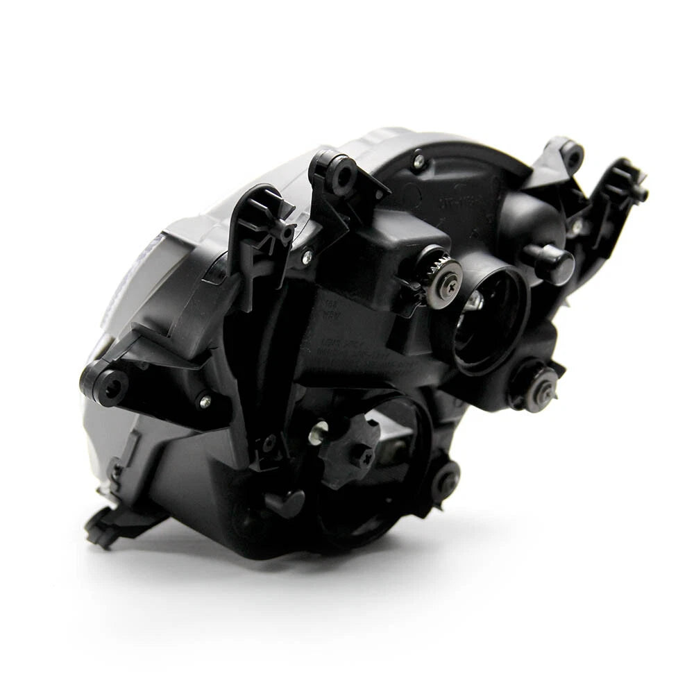 Headlight Lamp For Suzuki 2005 2006 GSXR1000 GSX-R 1000 K5 K6 Front light Clear