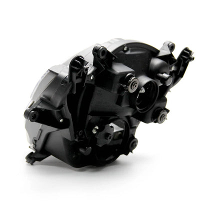 Headlight Lamp For Suzuki 2005 2006 GSXR1000 GSX-R 1000 K5 K6 Front light Clear