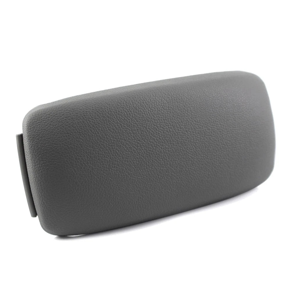 Center Console Armrest Lid Cover 8P0864245P Fit Audi A3 S3 2003-2013