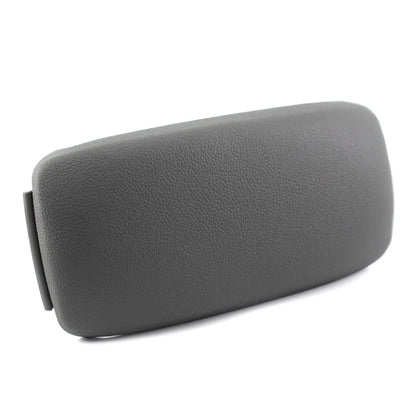 Center Console Armrest Lid Cover 8P0864245P Fit Audi A3 S3 2003-2013