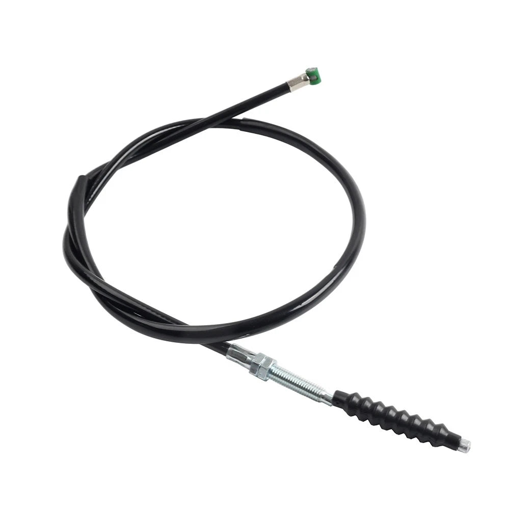 Clutch Cable Wire Line Fit For Yamaha MT-07 2018-2020 FZ 07 2015-2017