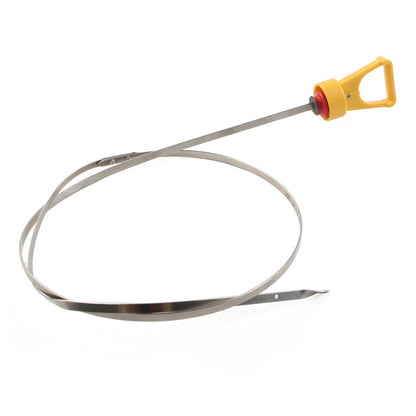 Automatic Transmission Oil Dipstick For Ford F-150 05-08 & Mark LT 06-08