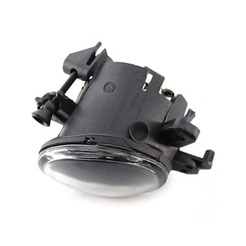 For Mercedes Benz W219 2007-2010 18 Car Front Fog Light Lamp left Side With Bulb