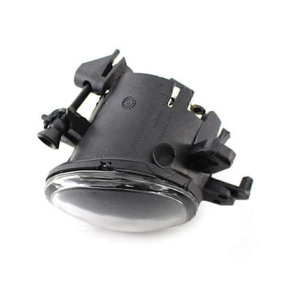 For Mercedes Benz W219 2007-2010 18 Car Front Fog Light Lamp left Side With Bulb