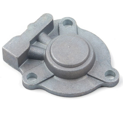 Accelerator Pump Diaphragm Kit Fit Yamaha YZ250F YZ426F WR400F WR450F Carburetor