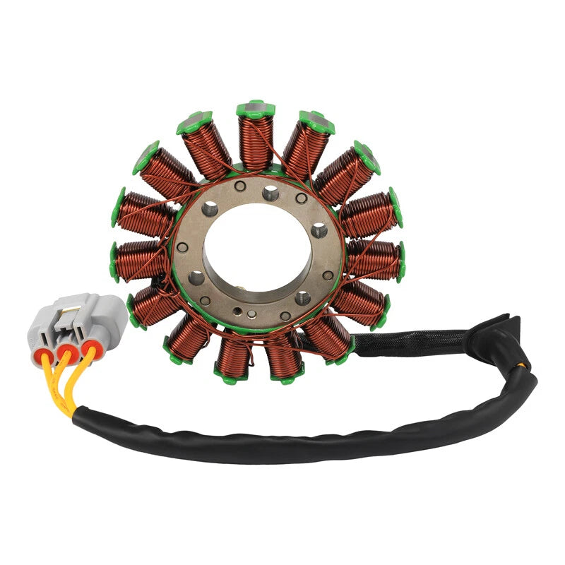 Magneto Generator Stator Coil Fit For Honda CBR600RR CBR 600RR 2013-2025 2014 15