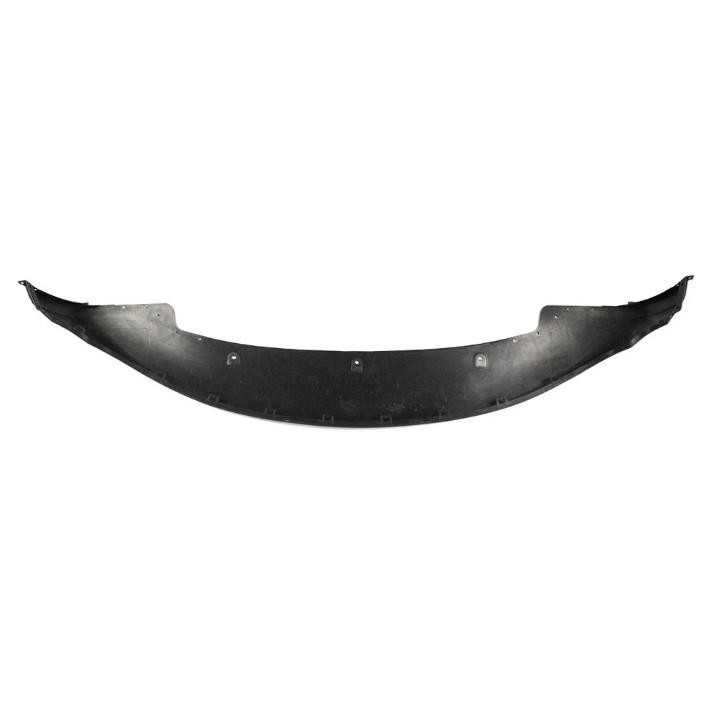 Front Bumper Air Dam Deflector For BMW Mini Cooper CountrymanPacemanBase