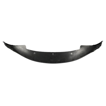 Front Bumper Air Dam Deflector For BMW Mini Cooper CountrymanPacemanBase