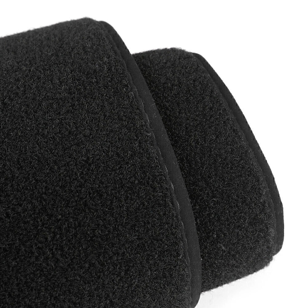 Dashboard Mat DashMat Dash Cover For Kia Optima / K5 2011 2012 2013 2014 2015