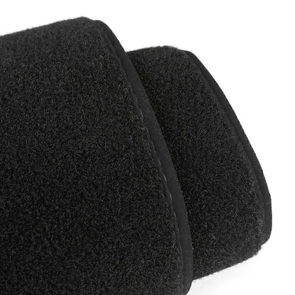Dashboard Mat DashMat Dash Cover For Kia Optima / K5 2011 2012 2013 2014 2015