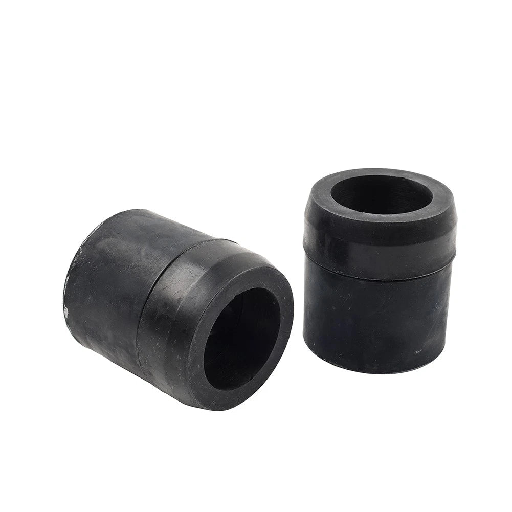 Low Air Leaf Spring Bushing Replace Set 03AL1 For Peterbilt