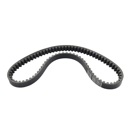 Drive Belt For Yamaha Breeze 125 YFA1 Grizzly 125 Yfm125g 3FA-17641-00-00