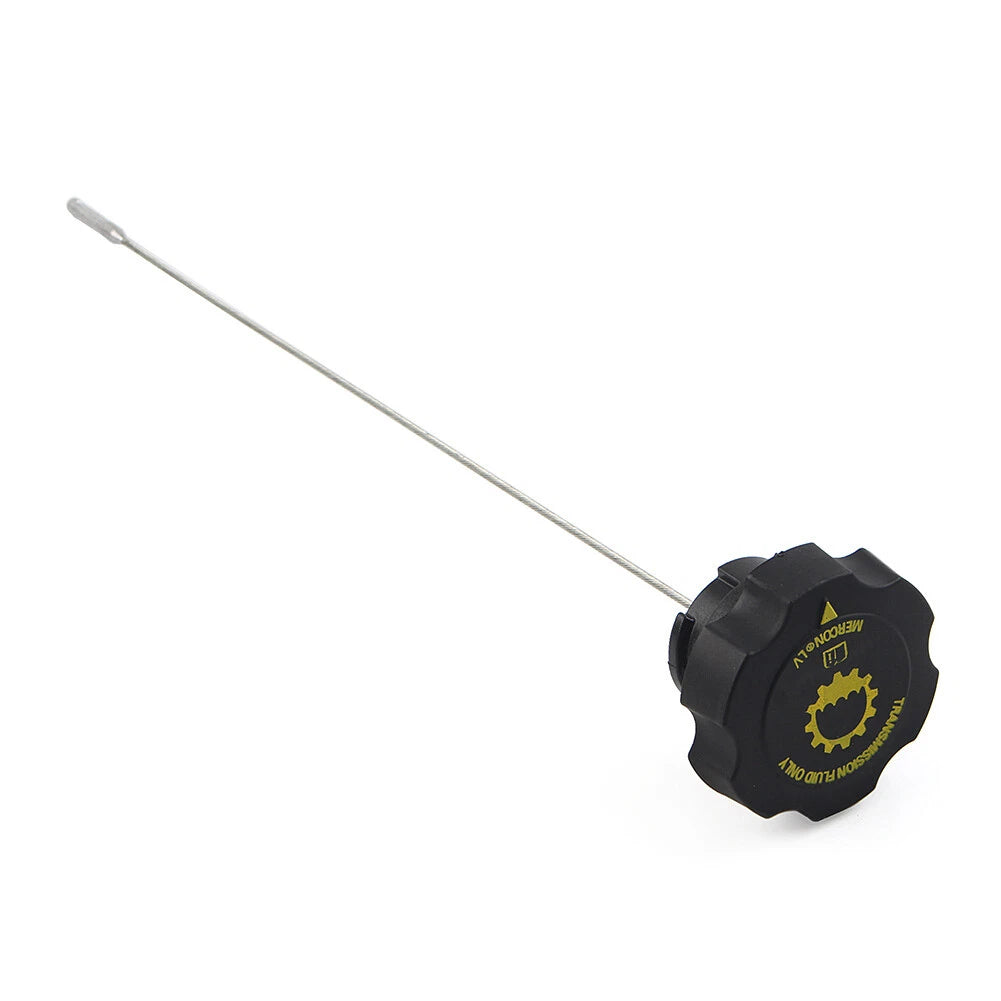 2.5L 3.6L Transmission Oil Dipstick For Buick Cadillac Chevrolet GMC 24225190