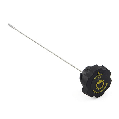 2.5L 3.6L Transmission Oil Dipstick For Buick Cadillac Chevrolet GMC 24225190