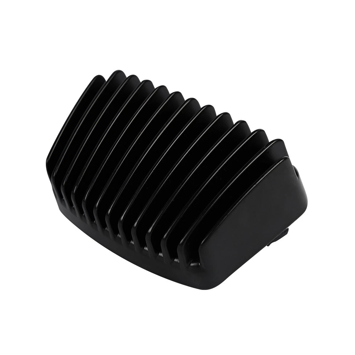 12V Voltage Regulator Rectifier Fit For Harley Touring Road Glide King 17-22 US