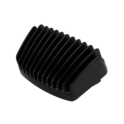12V Voltage Regulator Rectifier Fit For Harley Touring Road Glide King 17-22 US