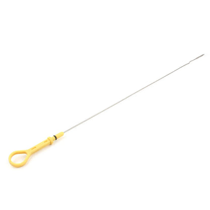 Engine Oil Dipstick Fluid Level BPE8-10-450 For Mazda Miata 1994-1997 Gold US