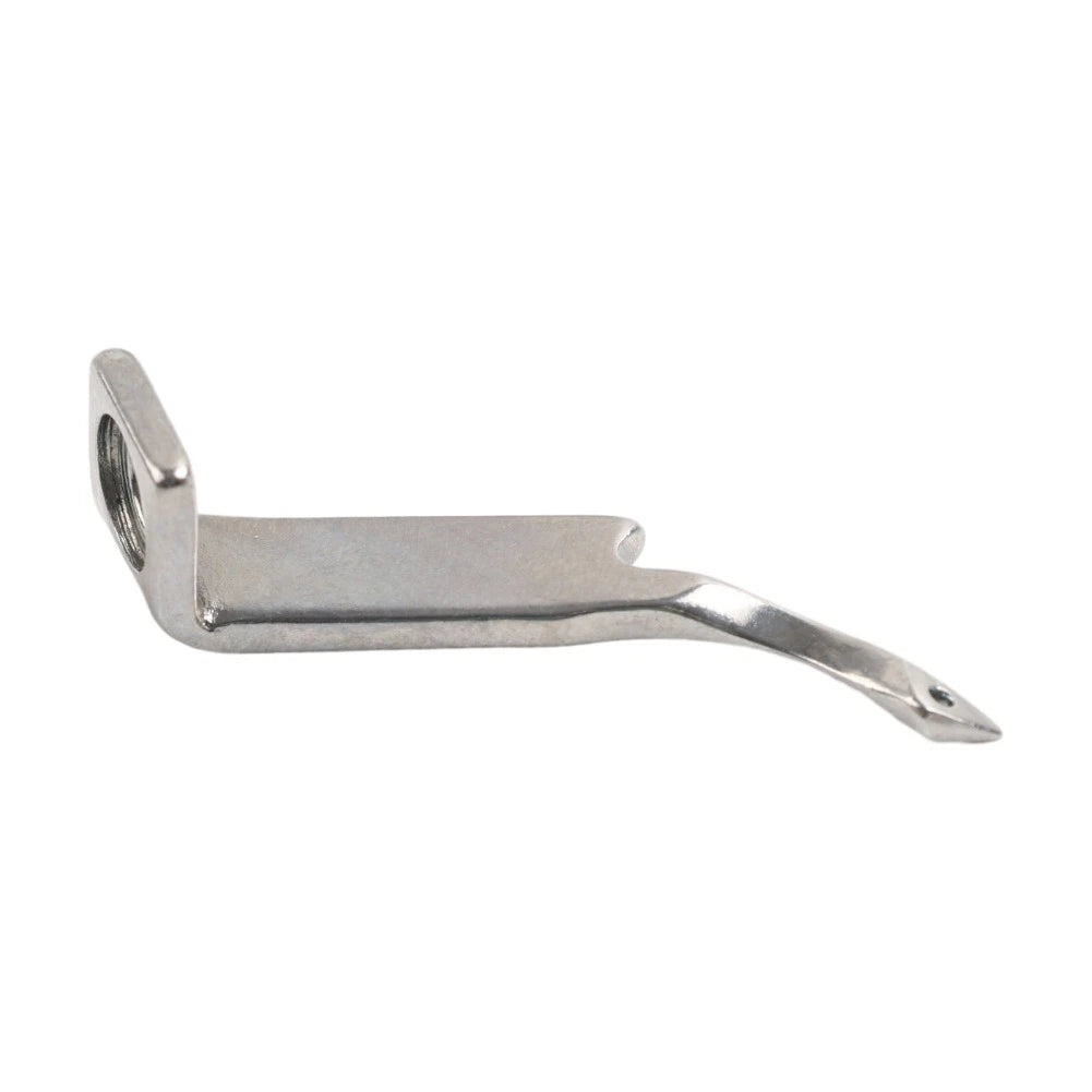 #410434 Upper Looper Right For 14U12 14U12A 14U234 14SH644 Silver 1PC