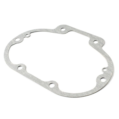 US Transmission Clutch Hub Release Cover Gaskets for Harley Dyna 06-Up Twin Cam