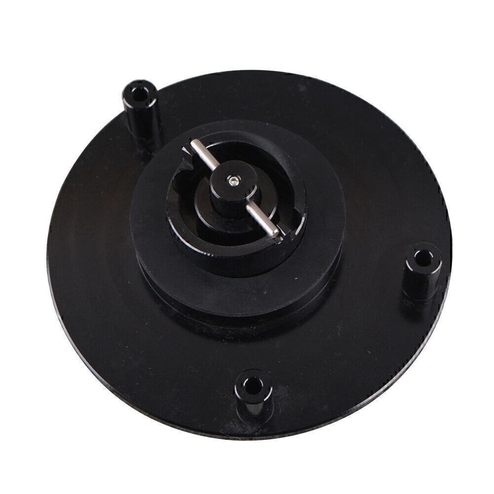 Fuel Gas Tank Cap Black For YAMAHA YZF600 YZF1000 FZ1 FZ6 R1 R6 YSR50 FZR750