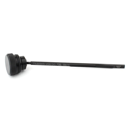 Oil Dipstick For Harley Dyna 1991-1998 Wide Glide FXD FXDL