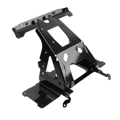 Motorcycle Inner Fairing Bracket Radio Mount For Harley Road Glide 2015-2024