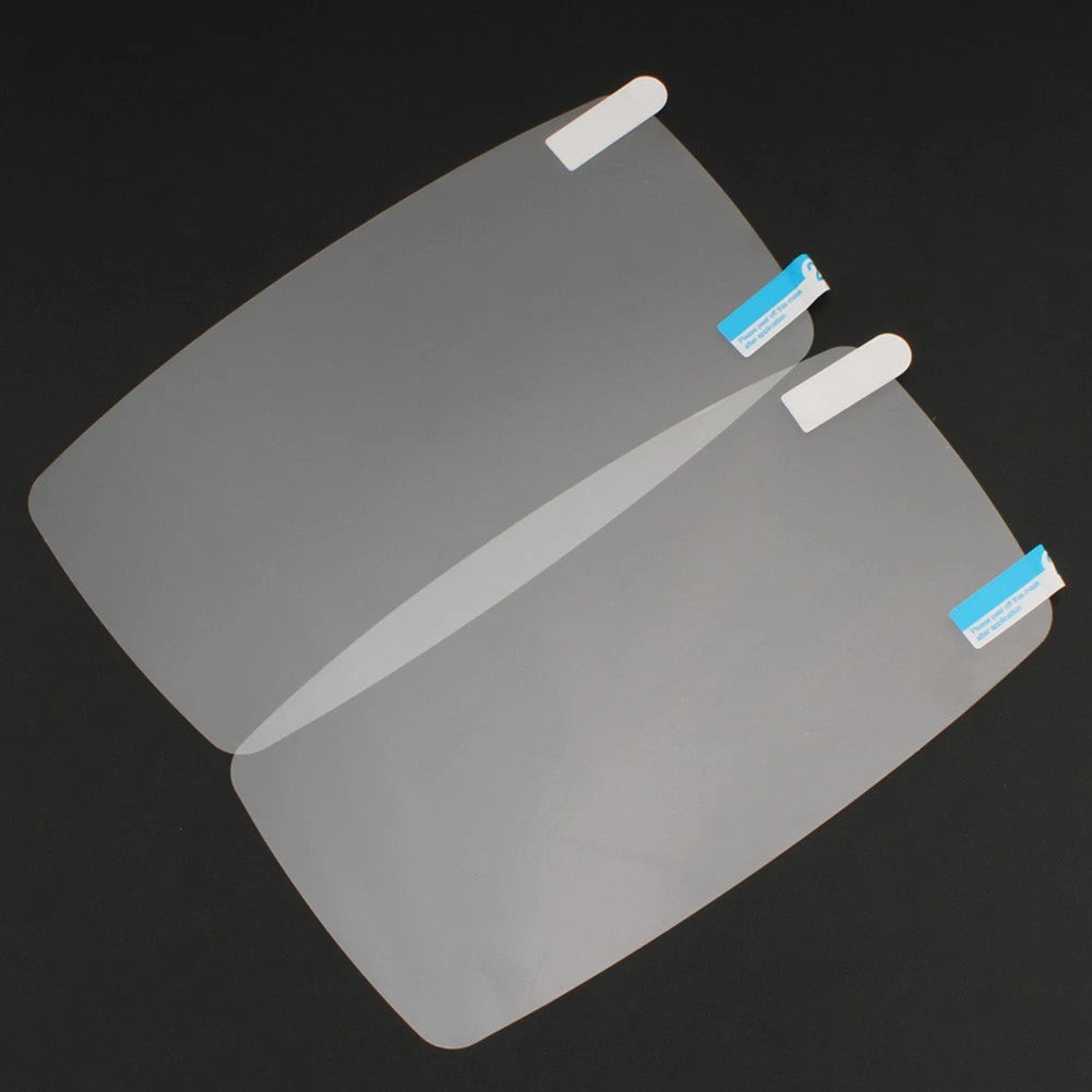 Motorcycle Dashboard Screen Protector For HARLEY-DAVIDSON LiveWire 2020-2023