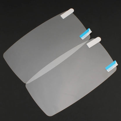 Motorcycle Dashboard Screen Protector For HARLEY-DAVIDSON LiveWire 2020-2023