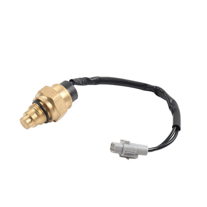 Radiator Fan Thermo Switch Sensor For Kawasaki Vulcan 1500 VN1500 VN1600