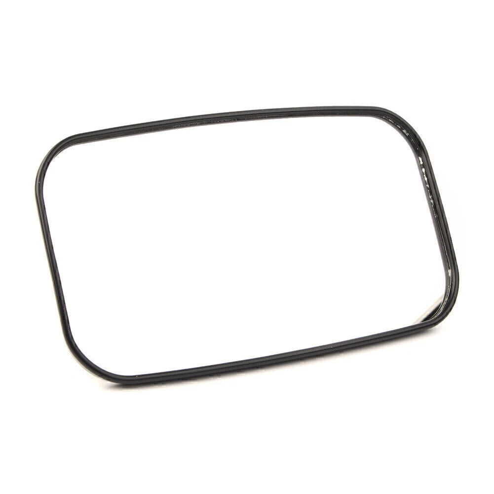 UTV Rearview Side Mirrors For 1.5" 1.75" 2" Roll Bar For Polaris For Honda
