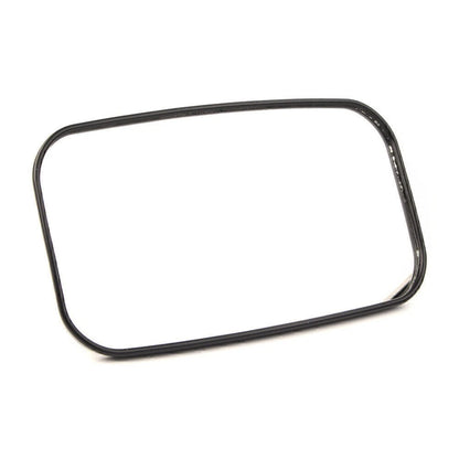 UTV Rearview Side Mirrors For 1.5" 1.75" 2" Roll Bar For Polaris For Honda