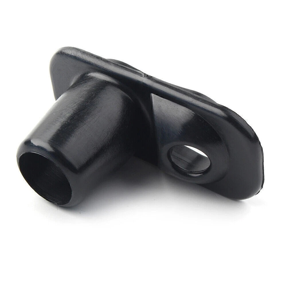 Cleaning Walnut Blaster adapter FOR VW Audi TFSI Engines Intake Valve Carbon