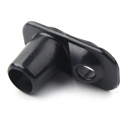 Cleaning Walnut Blaster adapter FOR VW Audi TFSI Engines Intake Valve Carbon