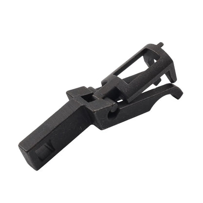 24434 Valve Spring Compressor Removal Tool For Ford 2-Valve Engines For Mercury