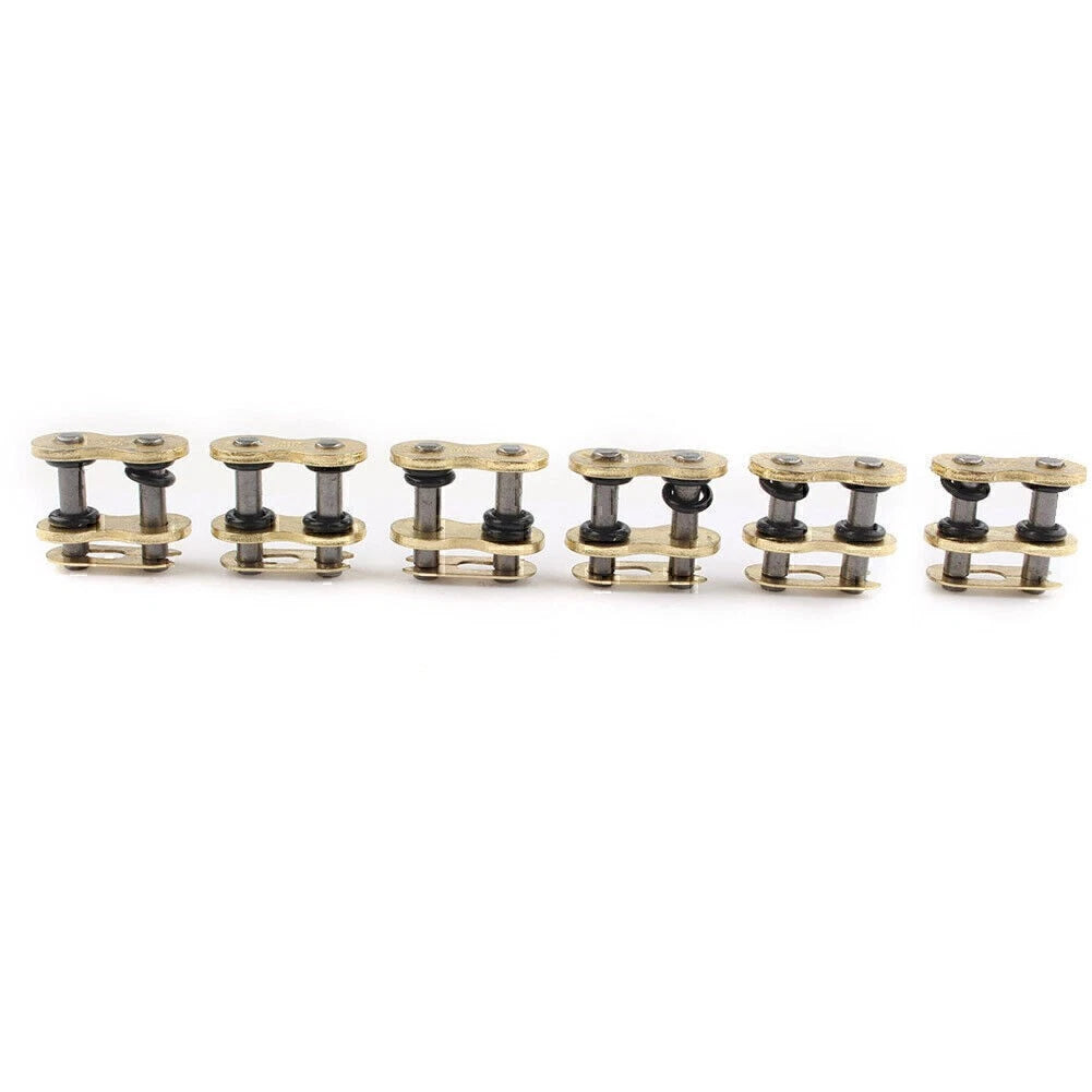 530HV Master Connecting Link For Motorcycle Dirt Bike Motorcycle US