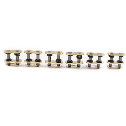 530HV Master Connecting Link For Motorcycle Dirt Bike Motorcycle US