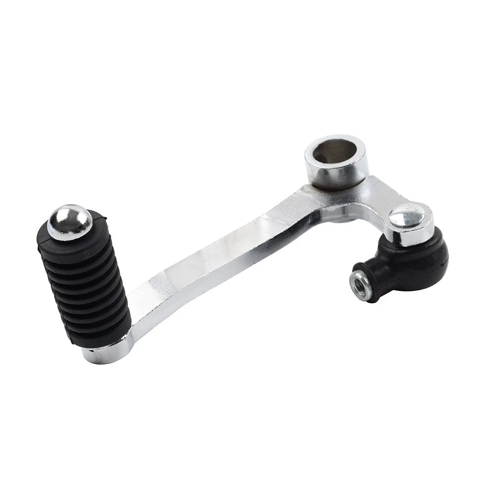 Gear Shift Lever Shifter Pedal Fit For Yamaha MT03 2016-2024 YZFR3 2015-2024