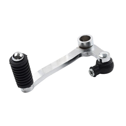 Gear Shift Lever Shifter Pedal Fit For Yamaha MT03 2016-2024 YZFR3 2015-2024
