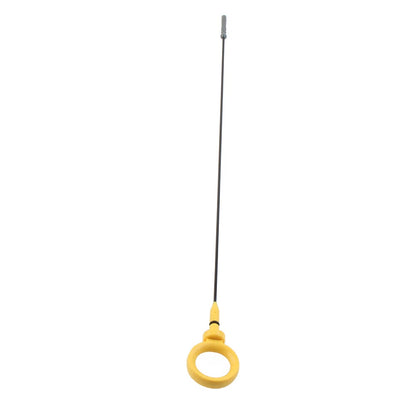 3.0L Engine Oil Dipstick For Audi A4 S4 2008-2016 & A5 S5 2005-2016 06E115611H