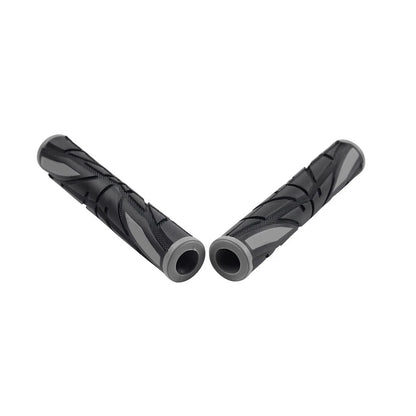 Universal Motorcycle Brake Clutch Handle Bar Grips Lever Rubber Sleeve Cover US