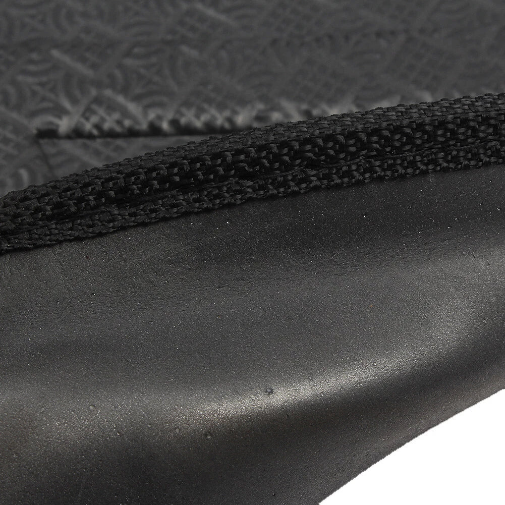 Rear Trunk Tray Cargo Boot Liner Mat For Hyundai Tucson 2022-2024