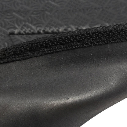 Rear Trunk Tray Cargo Boot Liner Mat For Hyundai Tucson 2022-2024
