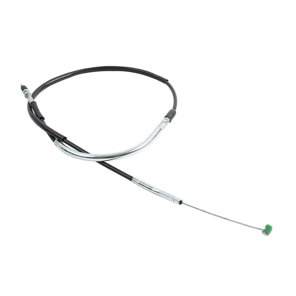 Clutch Cable Wire Line Fit For Yamaha FZ1 1000 N 2006-2013 2014