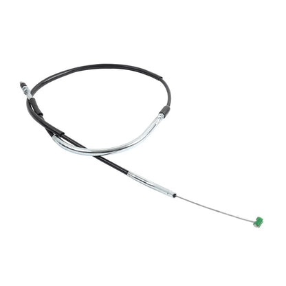 Clutch Cable Wire Line Fit For Yamaha FZ1 1000 N 2006-2013 2014