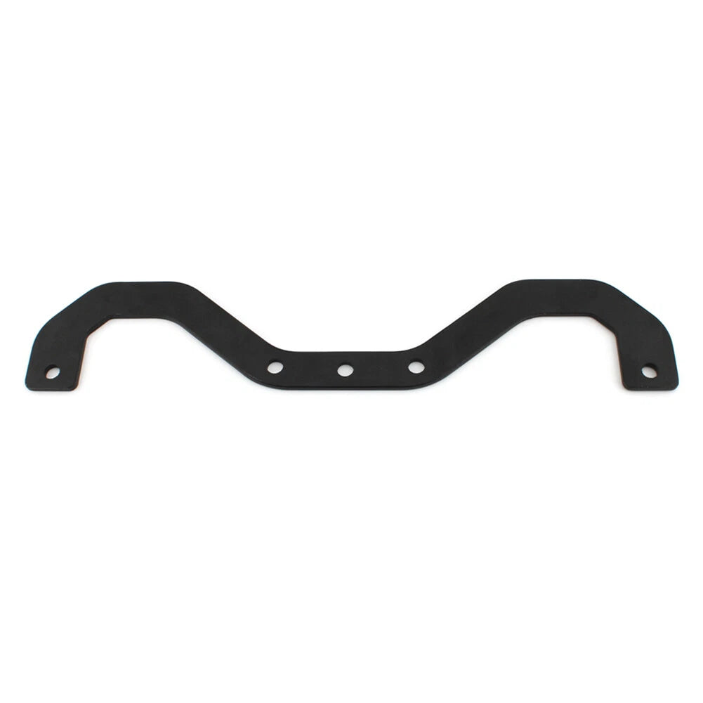 Fog Light Driving Lamp Bracket Holder Spot Light Mount Fit For Tiger 900 2020